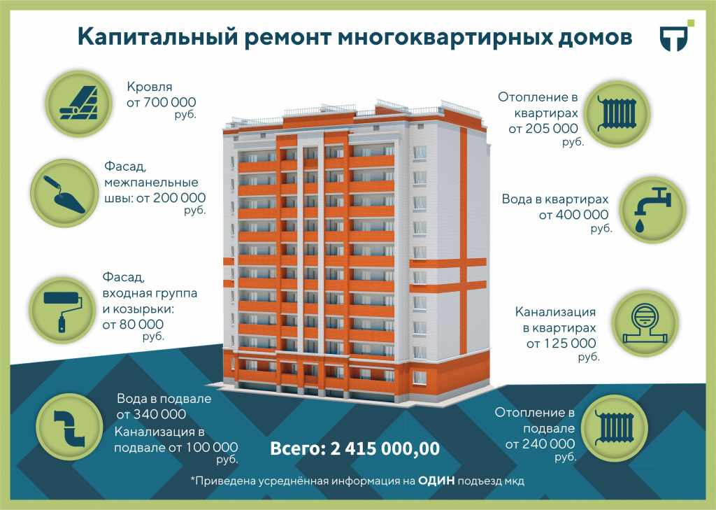 варианты презентационного материала Салда (2).jpg