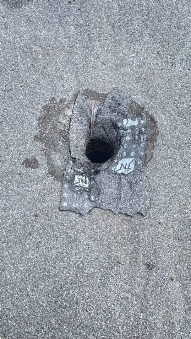 5337135866675590295.jpg