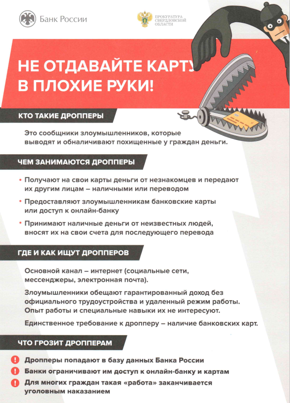 Инфографика 2