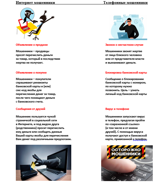 Инфографика 1