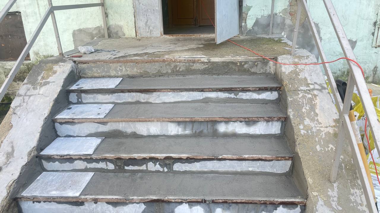 5274076349381866834.jpg