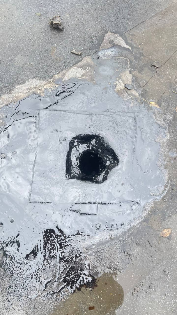 5337285387372064941.jpg